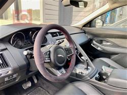 جاگوار E-Pace